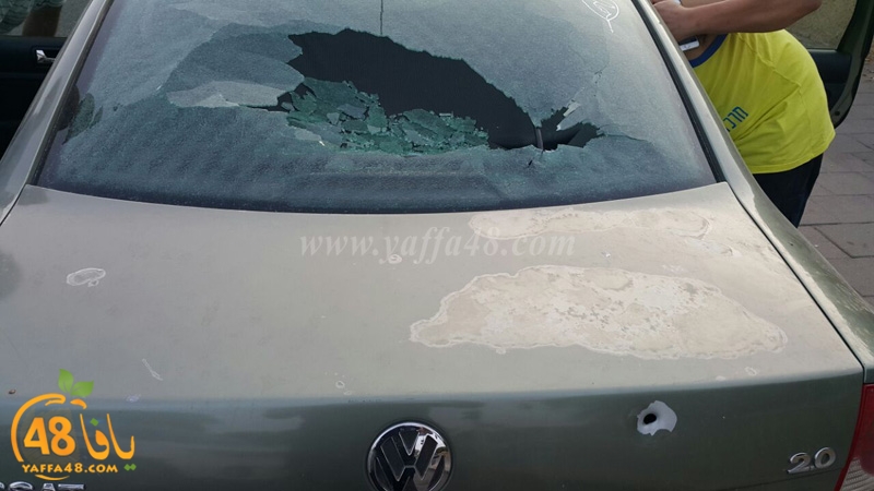 fire isra2el marzin (13).jpg